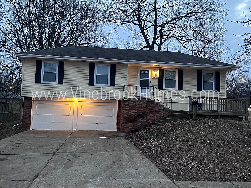 1st image of 11600 Bennington Ave