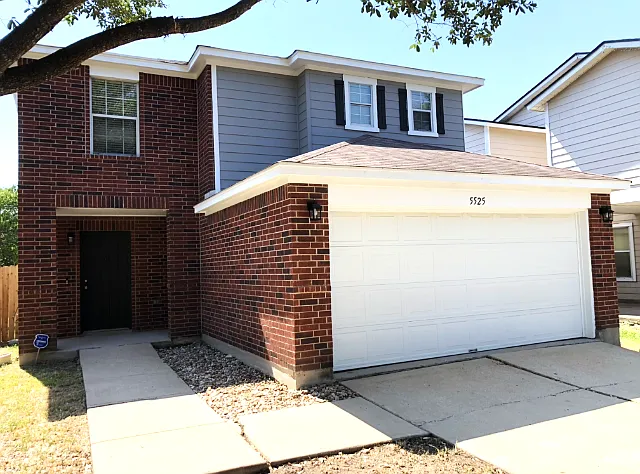Building Photo - 5525 Victory Gallop Dr