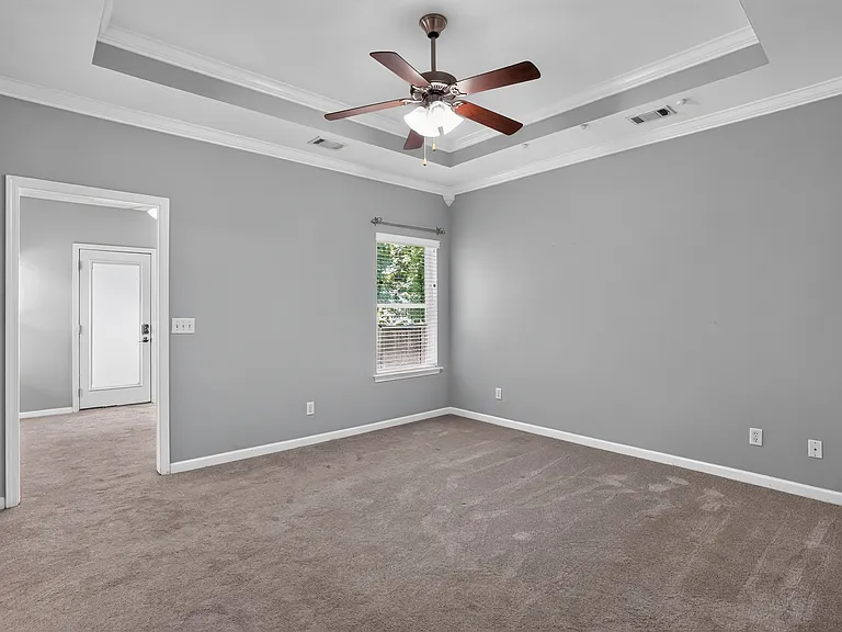 265 Oxmoor Pl — Photo 23