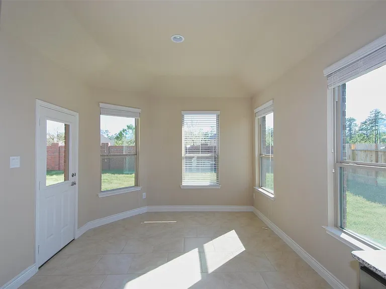 5607 S Denham Ridge Ln — Photo 34