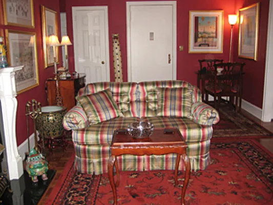 Sold by Corcoran | media 17