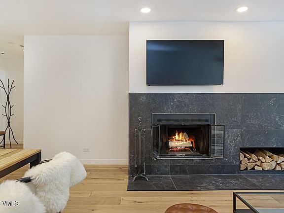 2nd image of 311 Offerson Rd #232