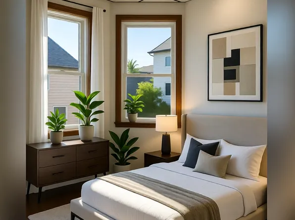 15 West 42nd Street image 3 of 4