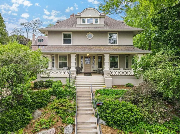 1937 Arlington Place, Madison, WI 53726