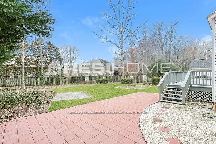 9 Oakmont Ct — Photo 13