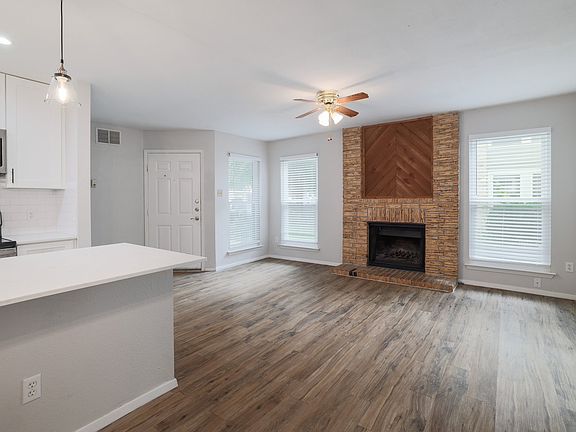 5th image of 10616 Mellow Mdws APT 46A