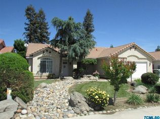 1920 E College Ave, Visalia, CA