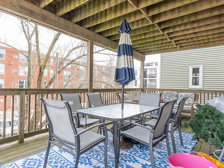 142 Boston St #3 — Photo 13