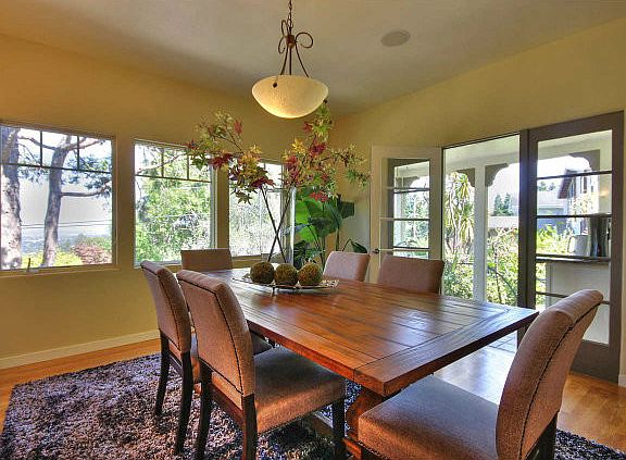 5th image of 122 Valdeflores Dr