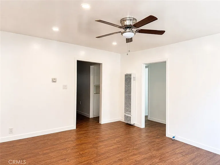 15228 S Normandie Ave #B — Photo 3