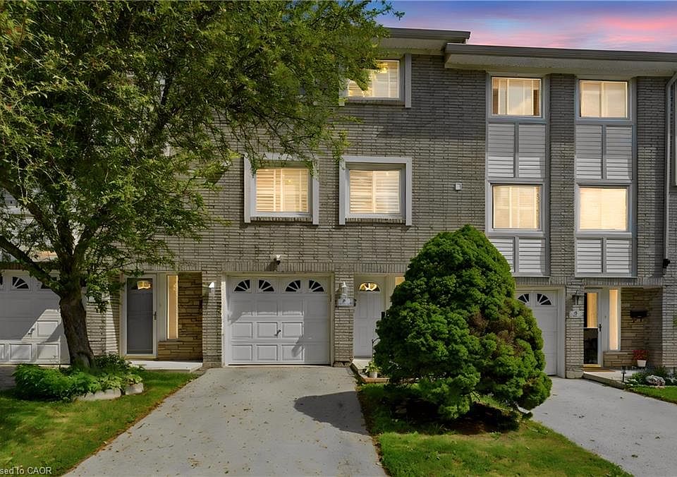 1st image of 145 Rice Ave #2