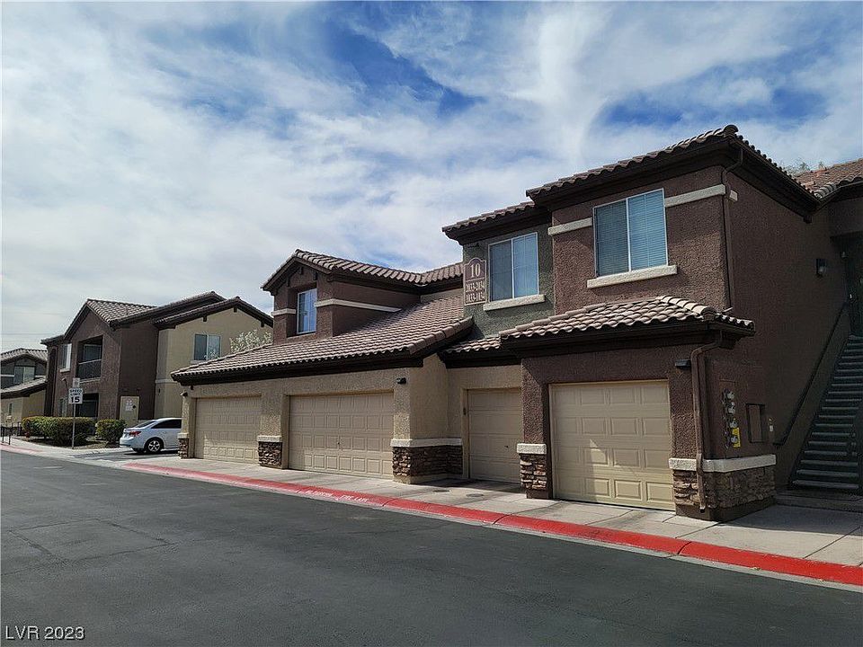 1st image of 8324 W Charleston Blvd Unit 2033
