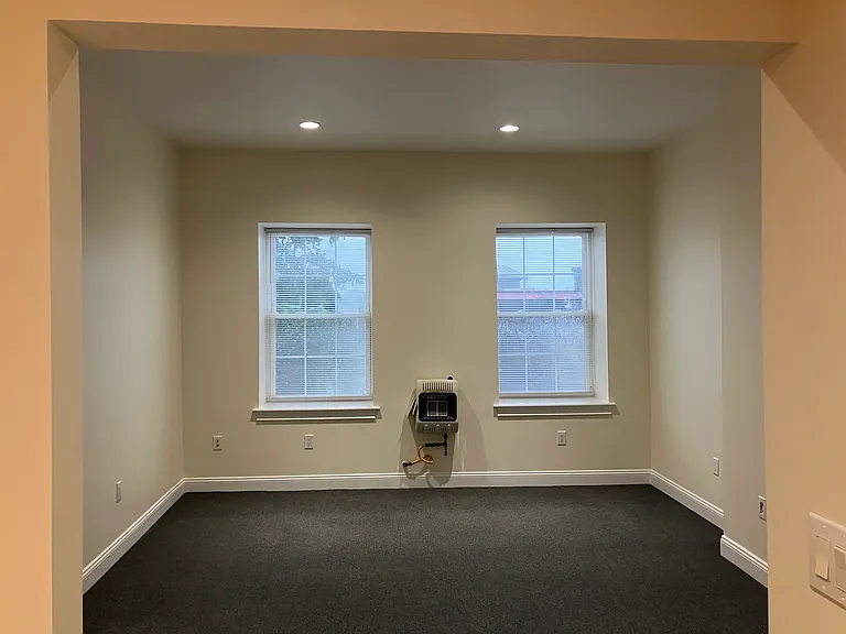 507 Pine St #3 — Photo 15