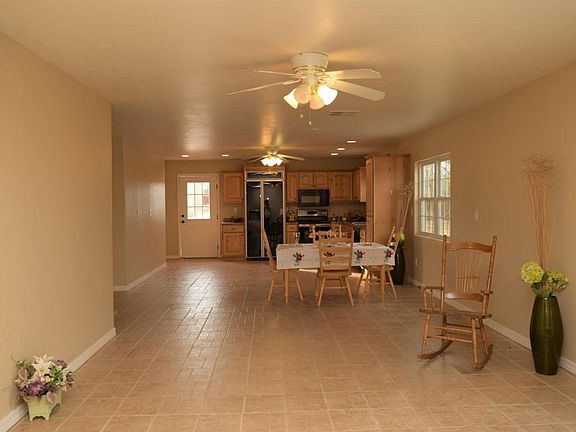3rd image of 16505 S Cayuga Pl