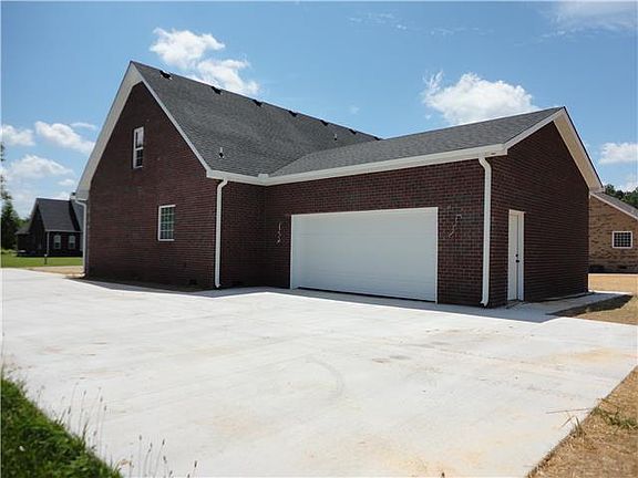 2nd image of 92 Old Stone Cir Lot 17