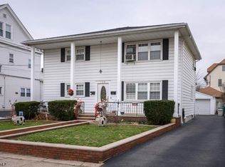 104 Mahar Ave, Clifton, NJ 07011
