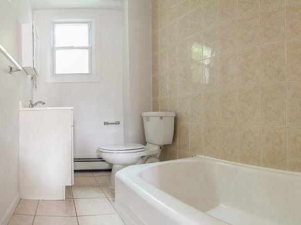 jersey-city-new-jersey-38907287 picture