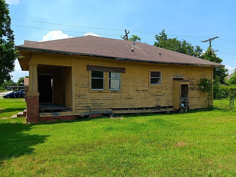 1st image of 1520 Nashville Ave