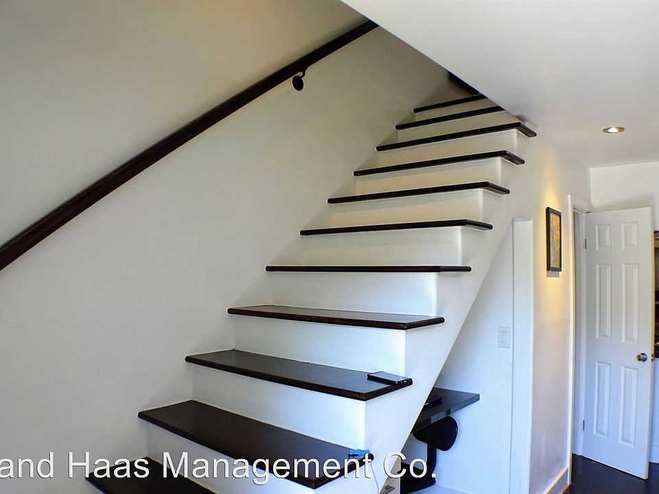 1st image of 22716 Figueroa St APT 20