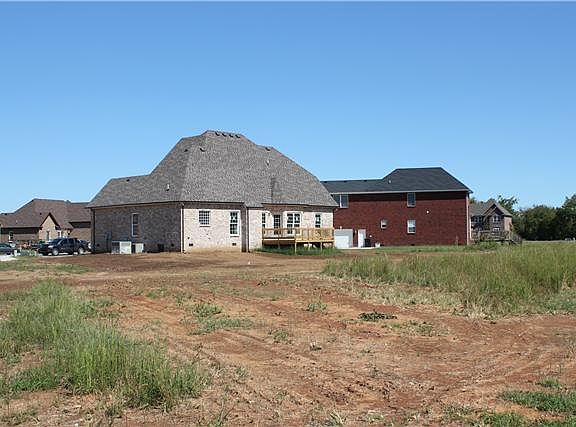 3rd image of 158 Rockvale Mdws Lot 158