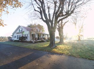 3620 E Laurel Rd, London, KY 40741