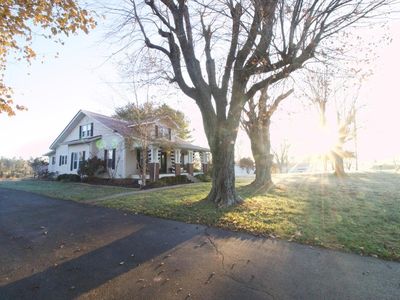 3620 E Laurel Rd, London, KY, 40741