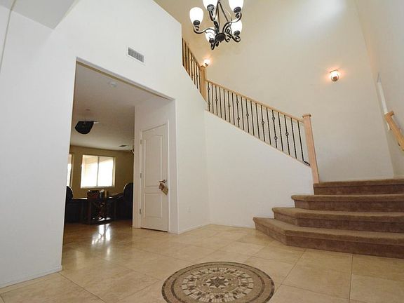 3rd image of 5264 E Agave Vista Dr