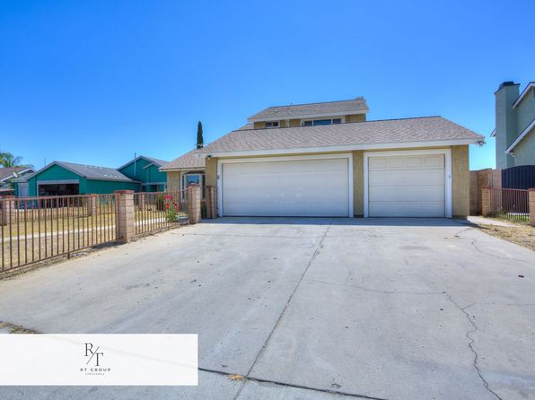 15326 Swarens Ct