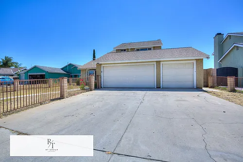 15326 Swarens Ct Photo 1