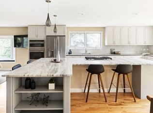 4281 30th St, Boulder, CO 80301