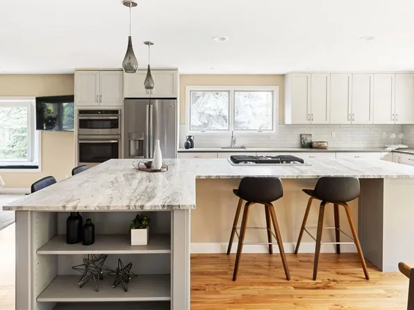 4281 30th Street, Boulder, CO 80301