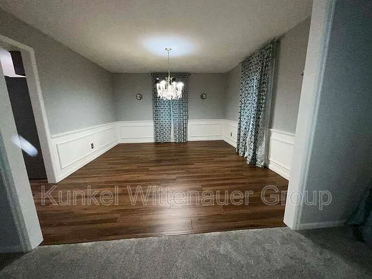 43 Powder Creek Dr — Photo 3