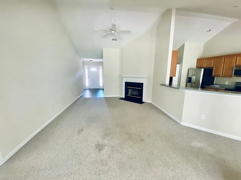 Living room 2_05082021