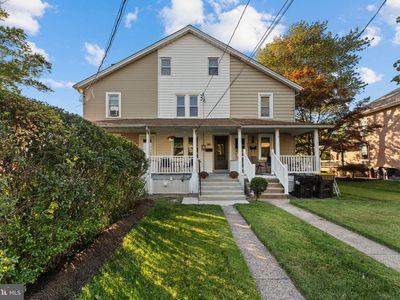 333 Union St, Hatfield, PA, 19440