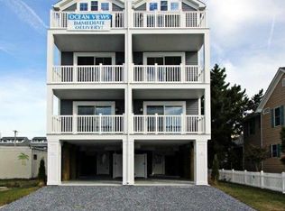37572 Lighthouse Rd, Fenwick Island, DE 19944