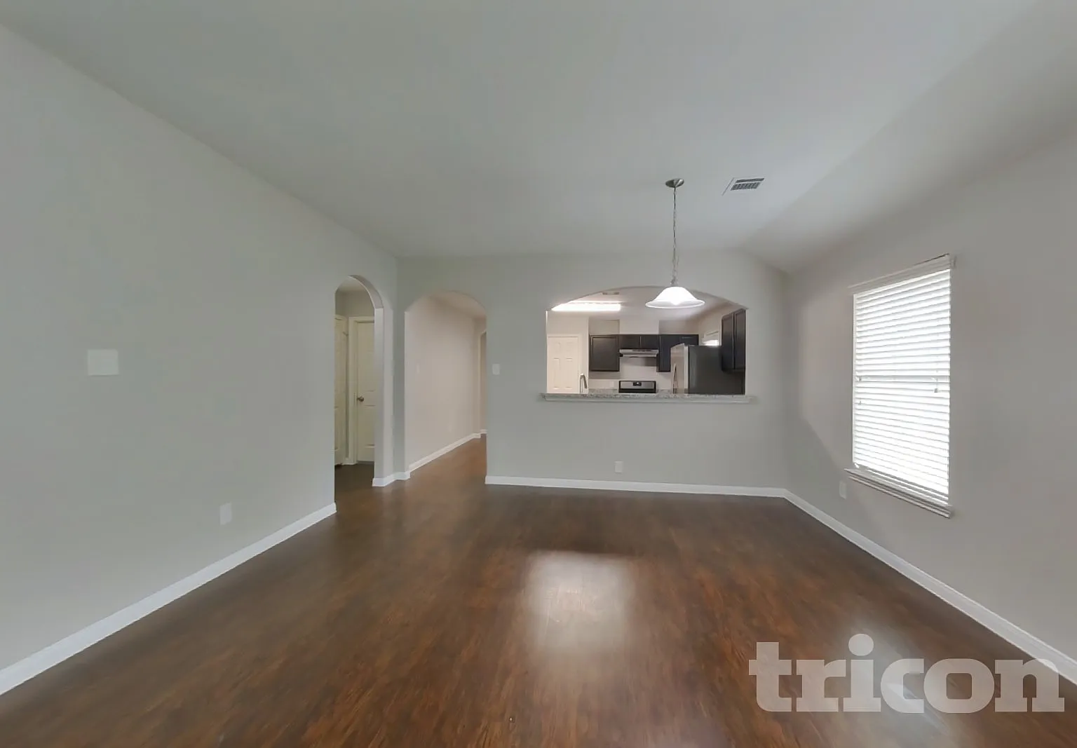 21434 Wilona Way Houston TX — Photo 2
