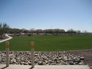 2nd image of 4543 W Rolling Rock Dr