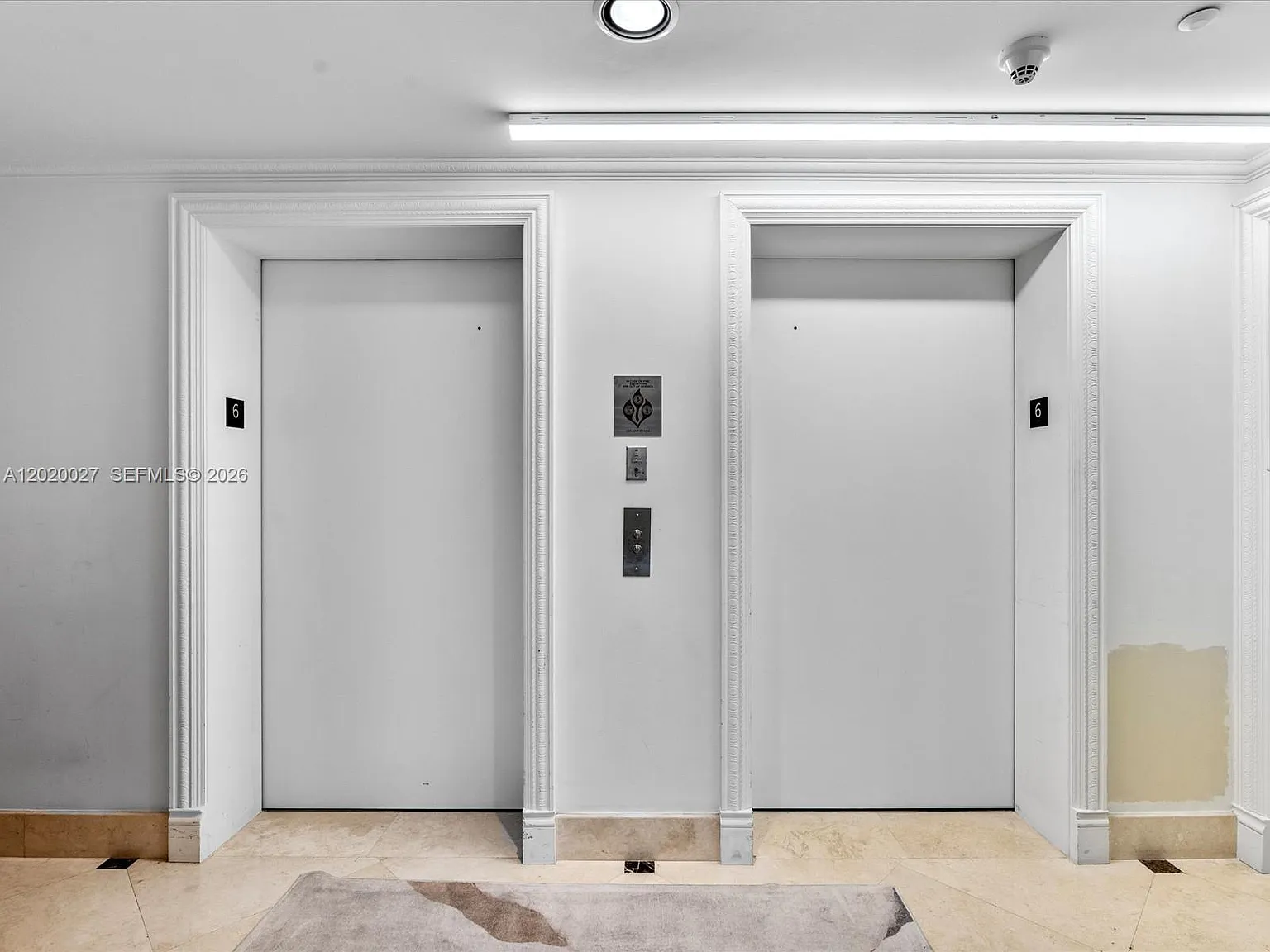 Ocean Three Condo — Photo 2