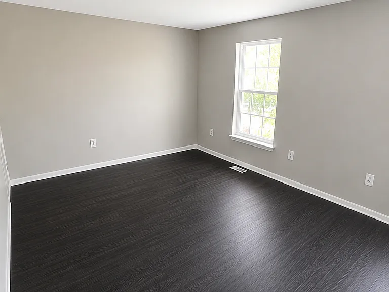 7211 Branchwood Pl — Photo 19