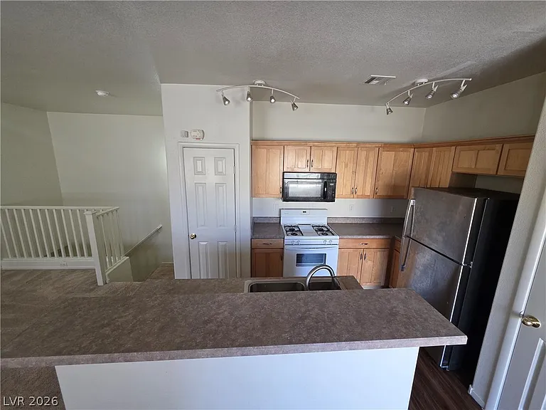 6316 Beige Bluff St #201 — Photo 35