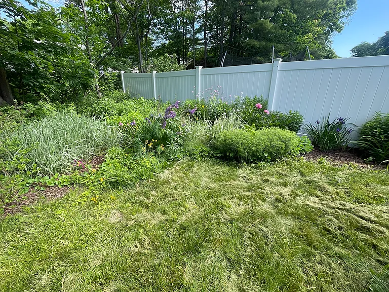 54 Bartley Ave — Photo 27