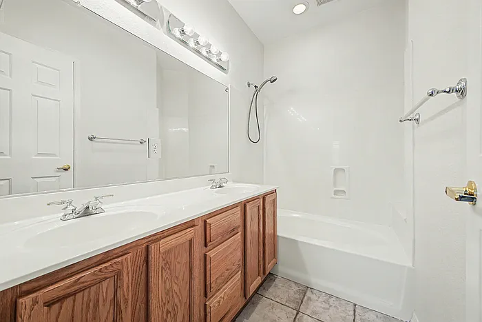 6535 E Superstition Springs Blvd #237 — Photo 17