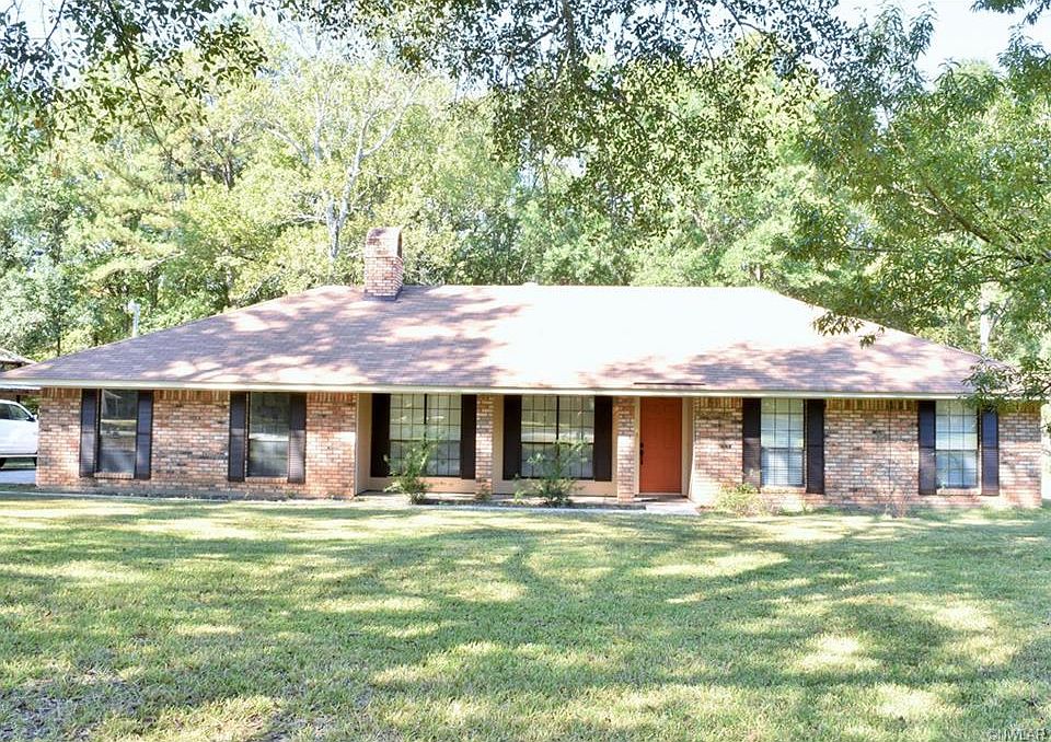 1st image of 219 Silver Leaf Dr