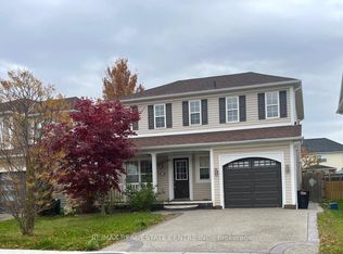 149 Osborn Ave, Brantford, ON N3T 6S7