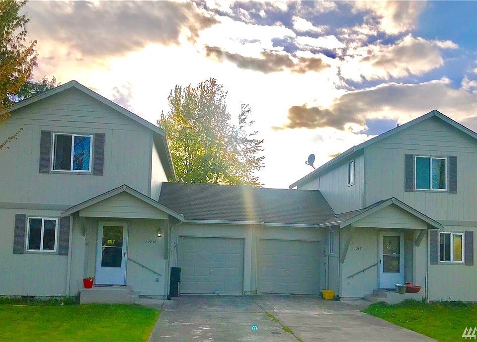 1st image of 12216 2nd Avenue Ct E