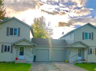12216 2nd Avenue Ct E, Tacoma, WA