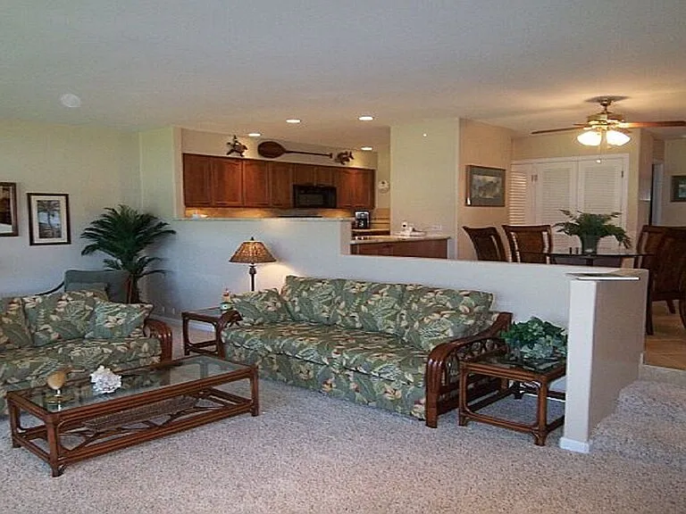 2560 Kekaa Dr #P202 — Photo 8