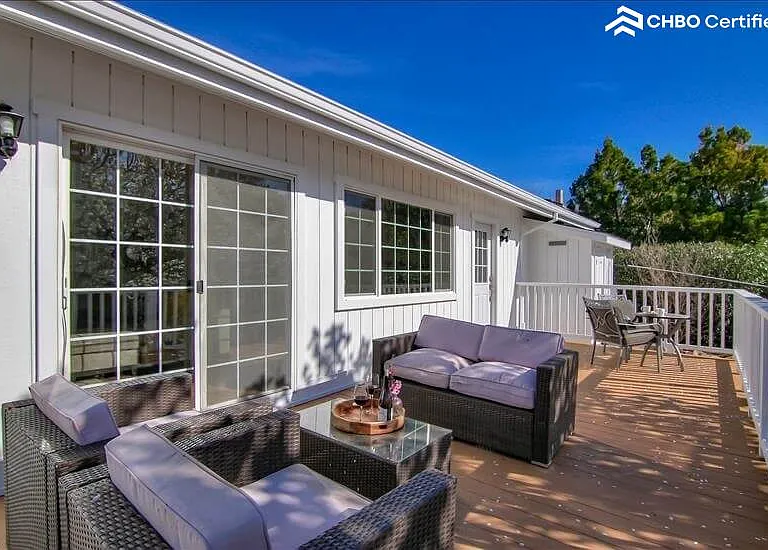 129 Brodia Way — Photo 28