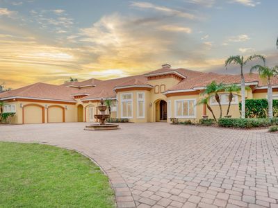 602 Tomoka Ave, Ormond Beach, FL, 32174