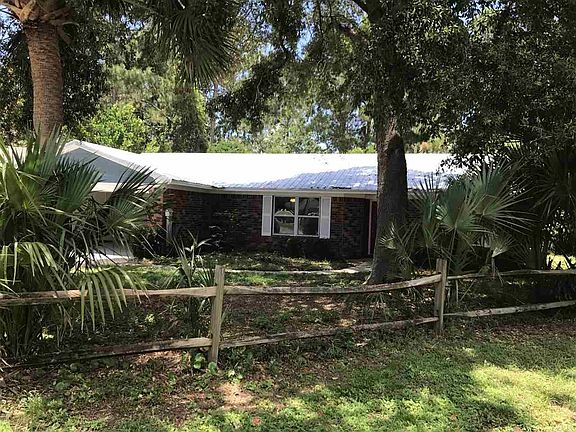 2nd image of 10829 Creek Ridge Dr